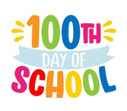 100th Day of School